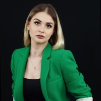 Bruna Puga Lazarini