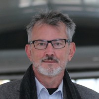 Uwe Hauck