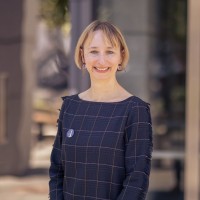 Sonja Tepavac