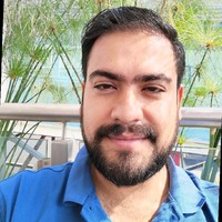 Alejandro González de Luna