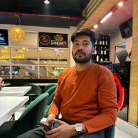 Nazeer Ahmed
