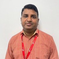 Surender Singh