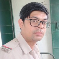 Devendra Choudhary