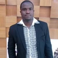 Richard Kalyesubula