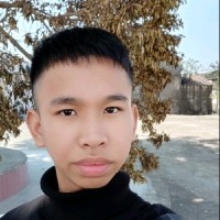 Lucas Jin Zhu Li