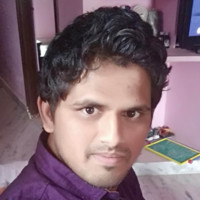 ameer shaik