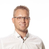 Michael Schäfer