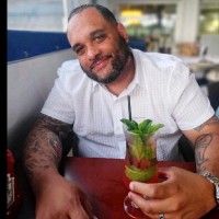 Edwin Narvaez