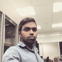 Baskar Kumar