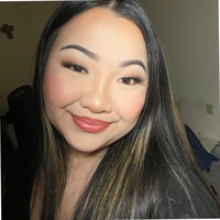 Emily Yang