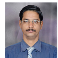 Ashok Mishra