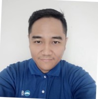 Christian Hadi Wijaya