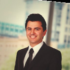 Thiago Alves Ferreira Santos