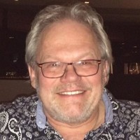 Tom Greenwood-Madsen, M.Eng., P.Eng., Fec