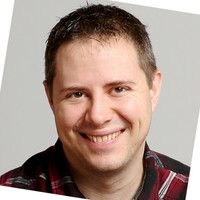 Sébastien Morin