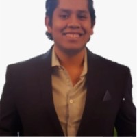 Luis Alberto Melchor González