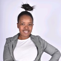 Onalenna Sebiya