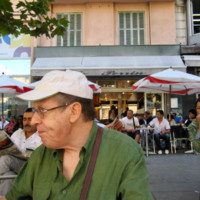 Hugo Müller