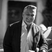 Fernando Quintero