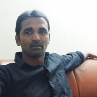tilak mummadisetti