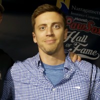 Ryan Beliveau