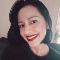 Julliane Camargo