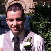 Darren Rodger