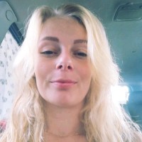 Claire Banwell