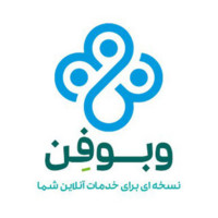 Webophen Medical Web Designer
