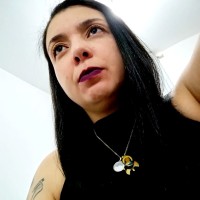 Adeline Liberato De Carvalho