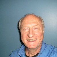 Bill Wadlington