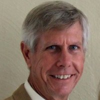 Bryan Coles