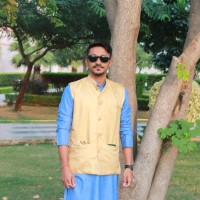 Brijesh Rana