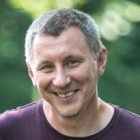 Jan Lauwers