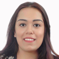 Heena Punjabi