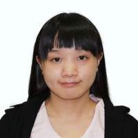 王静宇