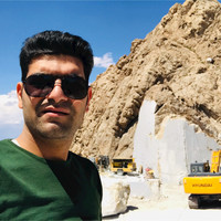 navid taghavi