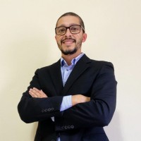 João Victor Silva