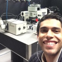 Fabián Díaz-Granados