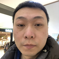 刘凌志