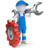 maintenence industrielle