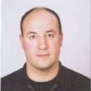 Ignacio Lasarguren