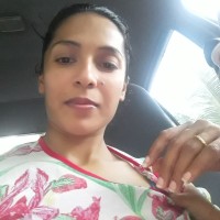 Renuka Ekanayake