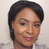 Shadae Stringfield