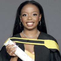 Lindelwa Dlamini