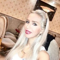 farnoosh yousefian