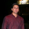 Hemant Sharma