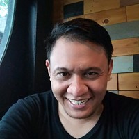 Rizal Akbar Sumarlan