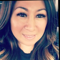 Deseree Akana