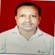 Vinod Shende